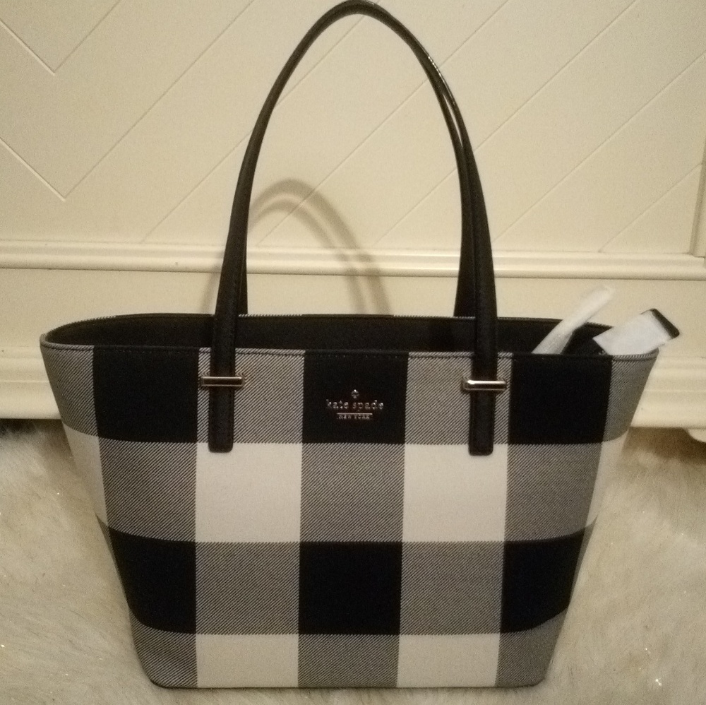 🎉30%OFF Kate Spade mini Harmony